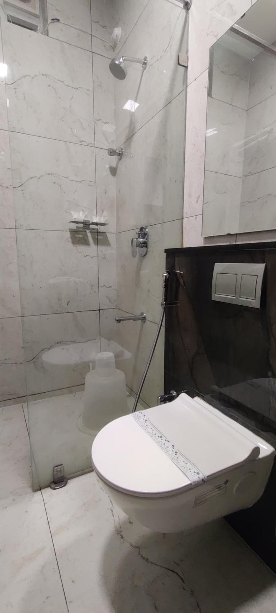 Balaji Residency Velankanni Ngoại thất bức ảnh